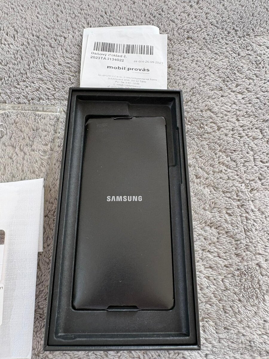 Samsung Galaxy S22 Ultra - 13