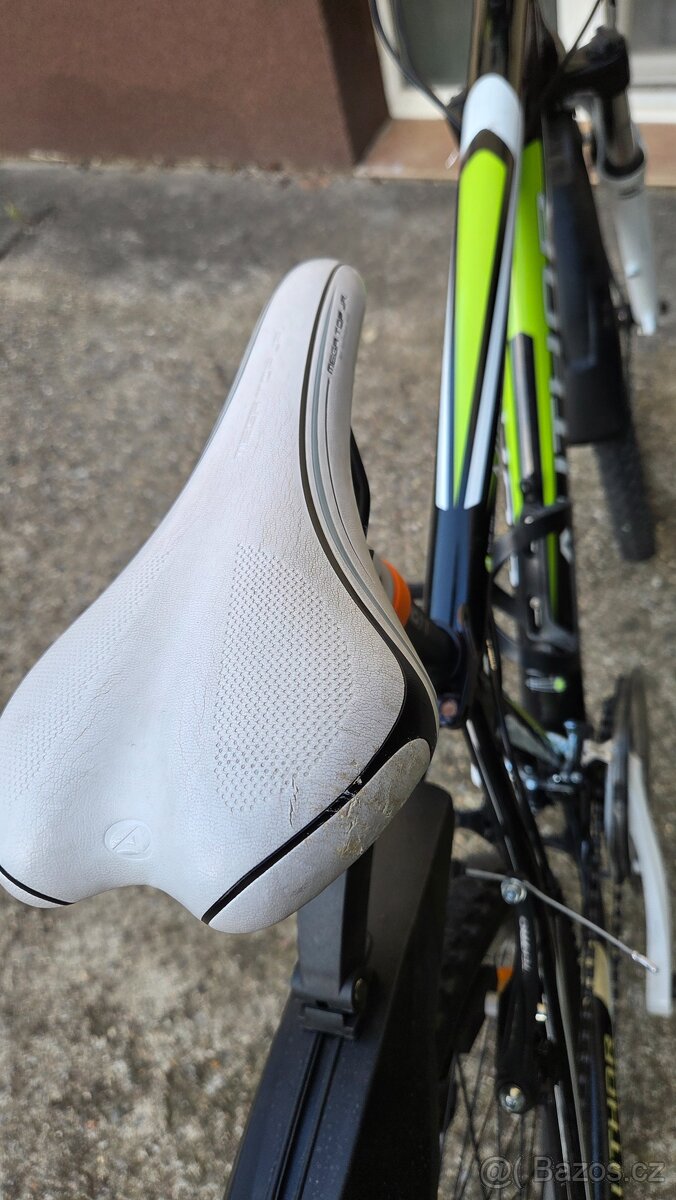Author murage 24 - 13