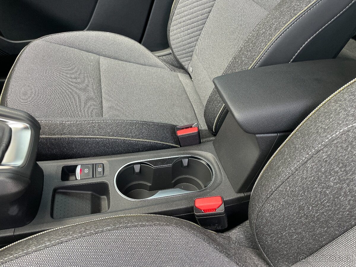 Renault Captur II 1,0 TCe 67 kW-90k Techno - 13
