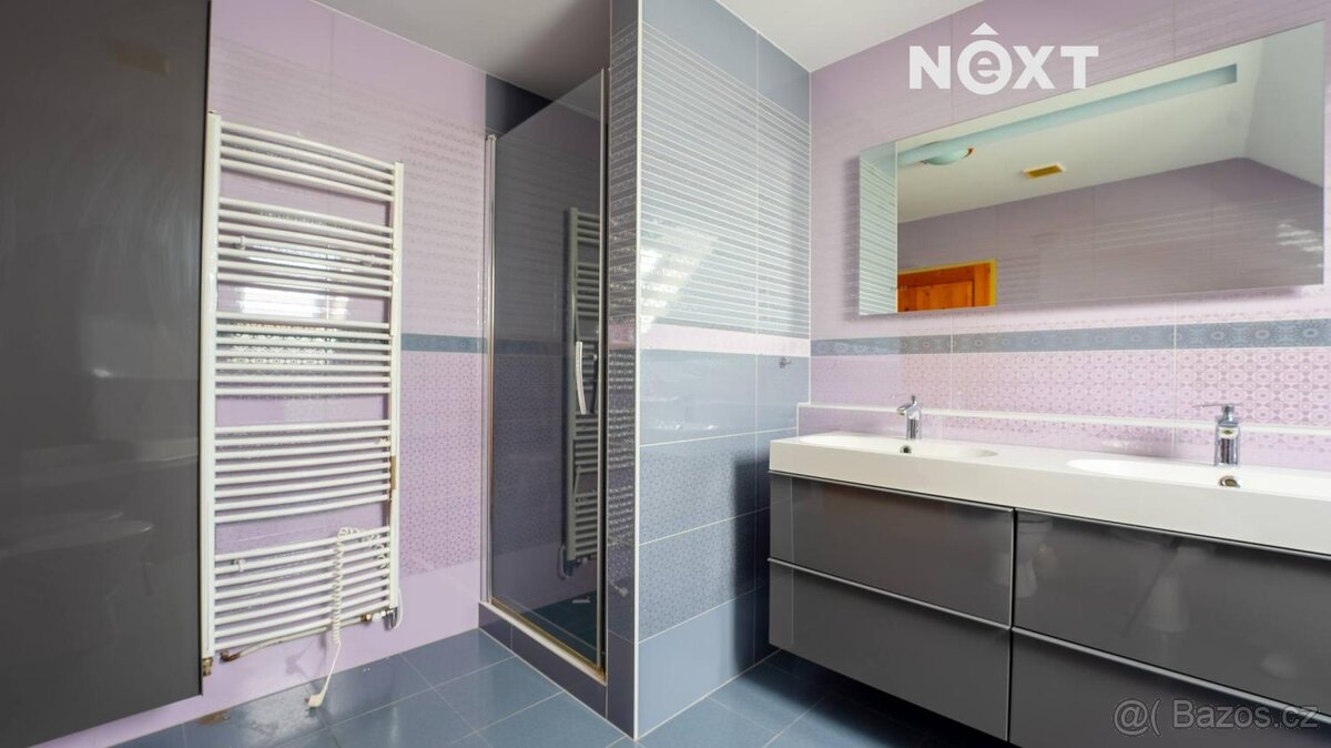 Prodej Rodinný dům, 169㎡ - 13