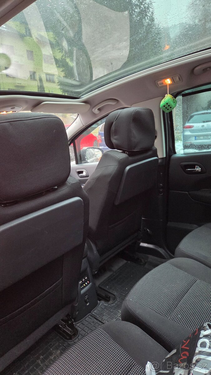 Prodám vyměním - 13