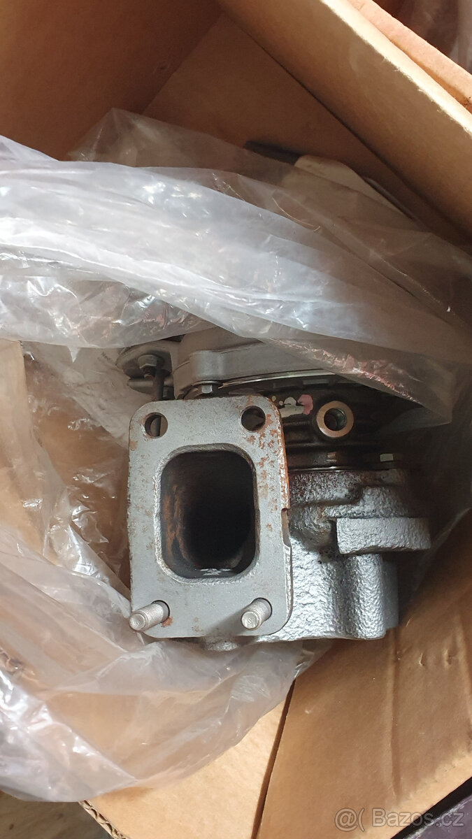 ND AVIE 75 D 75 IVECO EURO CARGO DAILY - 13