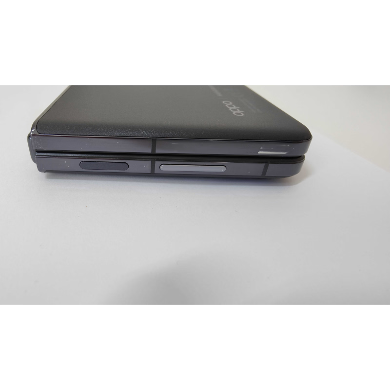 Oppo Find N2 Flip 5G 8GB/256GB - 13