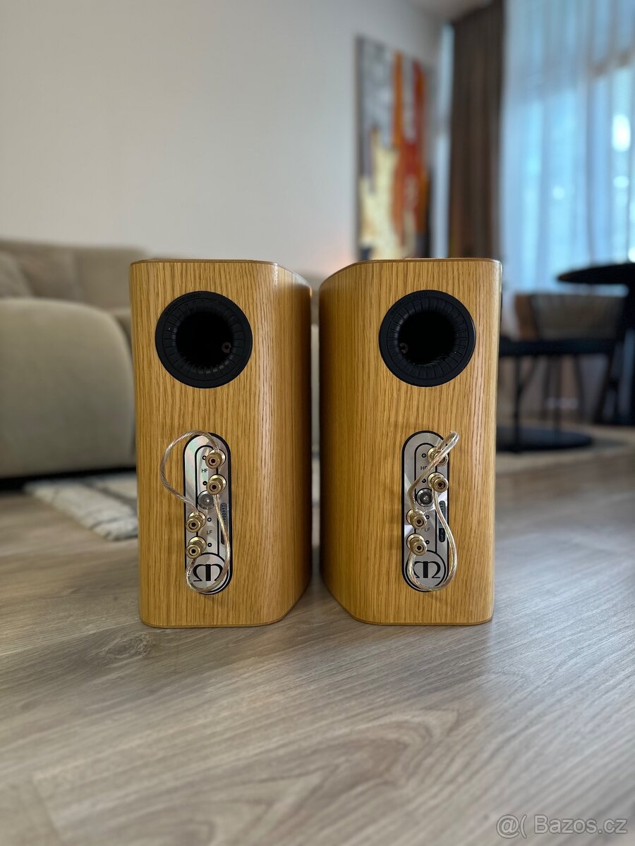 Monitor Audio Gold GX100 - 13