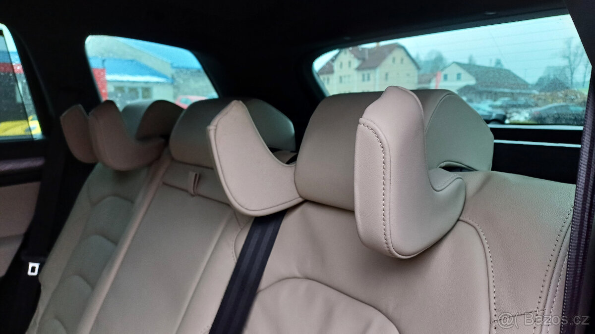 Kodiaq 2.0TDI 110kW DSG-1.maj-ČR-NEHAV-VÝBAVA-DPH- - 13