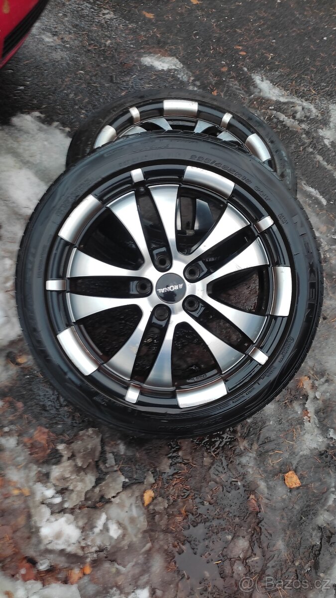 Mazda 6 GH 2.0 103KW- Nová STK - 13