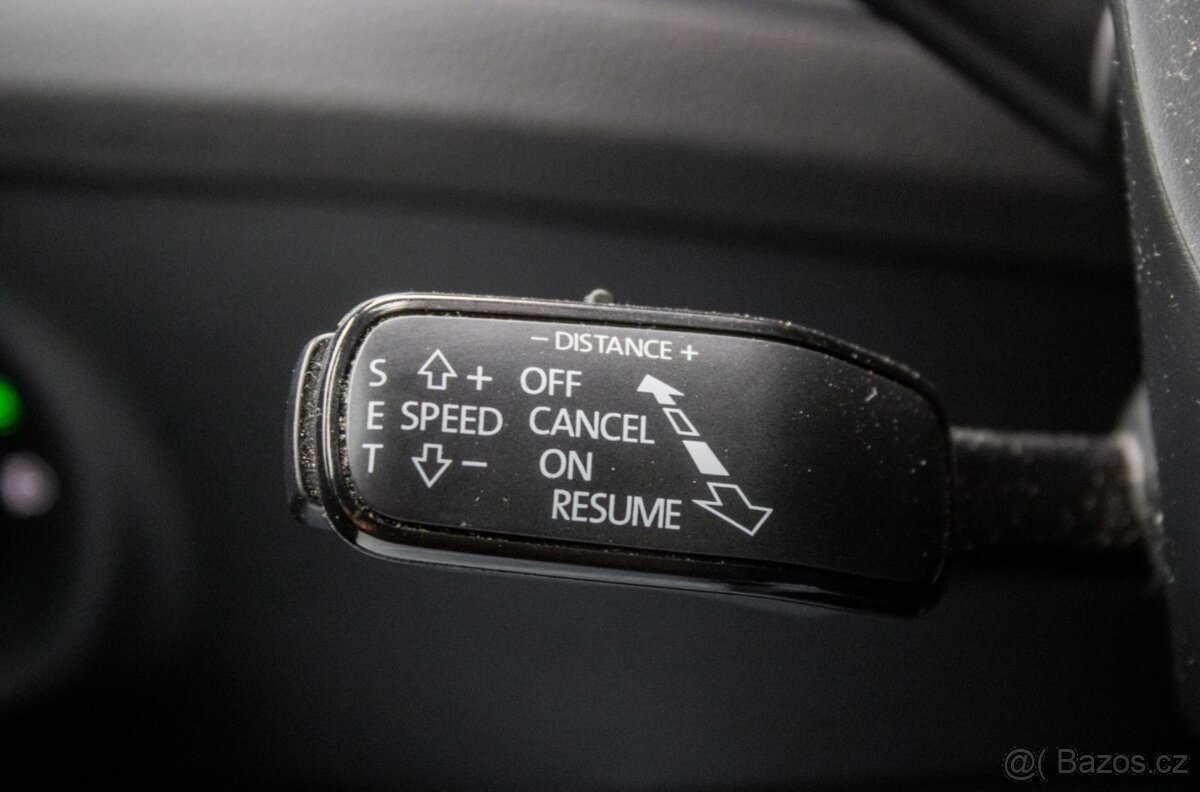 Škoda Superb Combi 2.0 TDI 190k DSG - 13