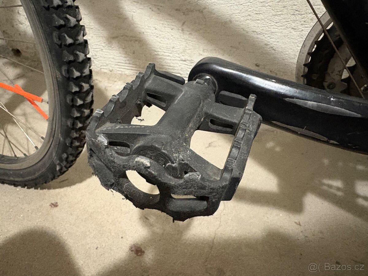 Horské kolo 24” - 13