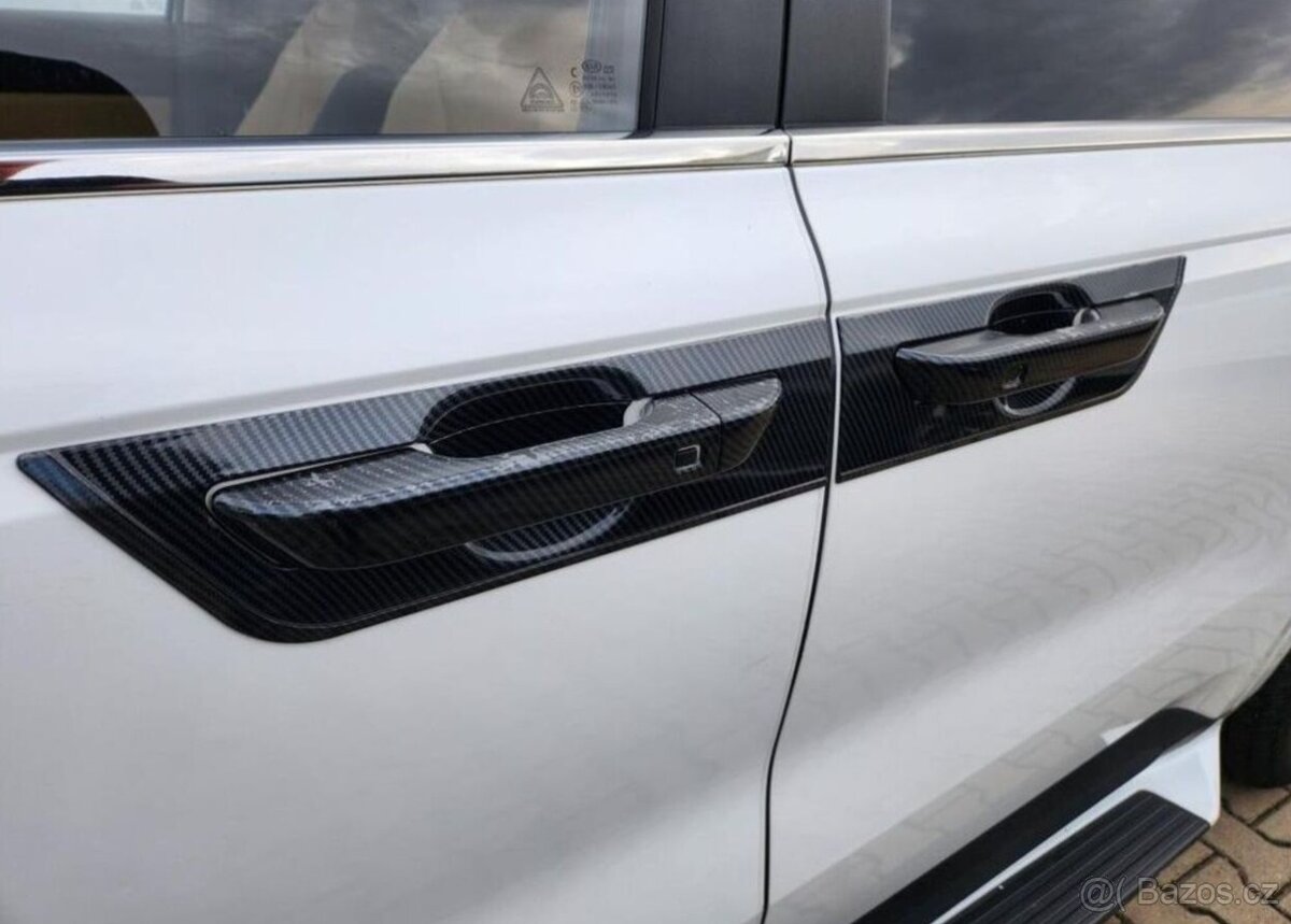 Kia Carnival 9 míst-DPH-REZERVACE - 13