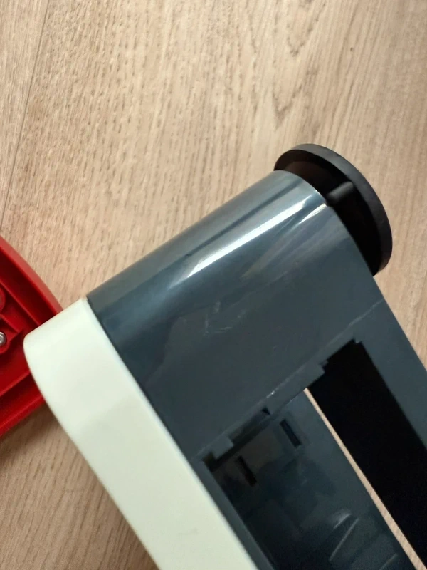 Spiralizer Westmark - 13