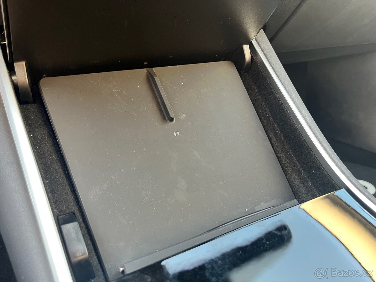 Tesla Model 3 Long Range Dual Motor|2019|Autopilot|Tažné| - 13