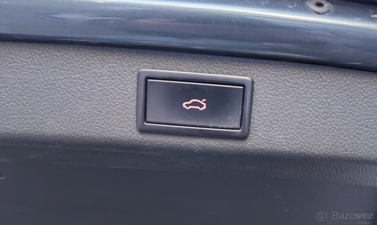 ---- Prodej nebo výměna ----- - 13