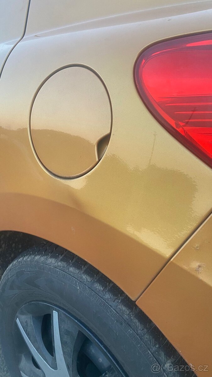 Prodám Peugeot 207 - 13