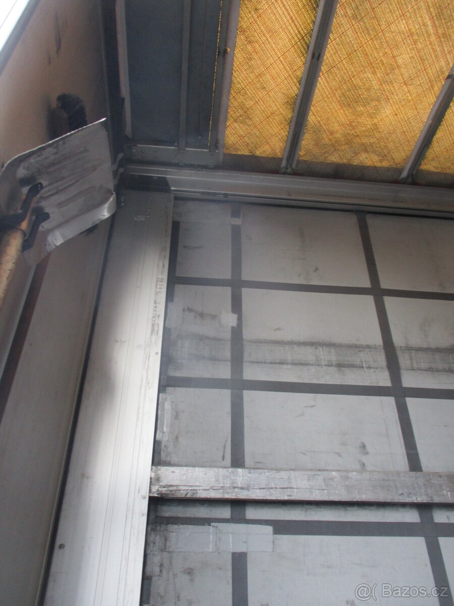 25283 Schwarzmüller SPA 3/E Standart - 13