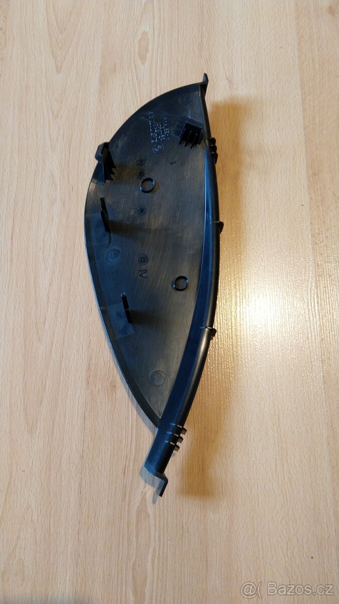 Náhradní díly BMW E90 E91 E92 E93 - 13