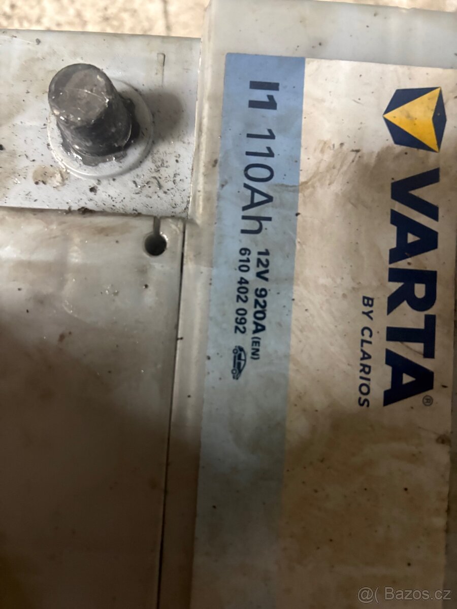 Díly w204 3.0 cdi 165 kw 4 matic - 13