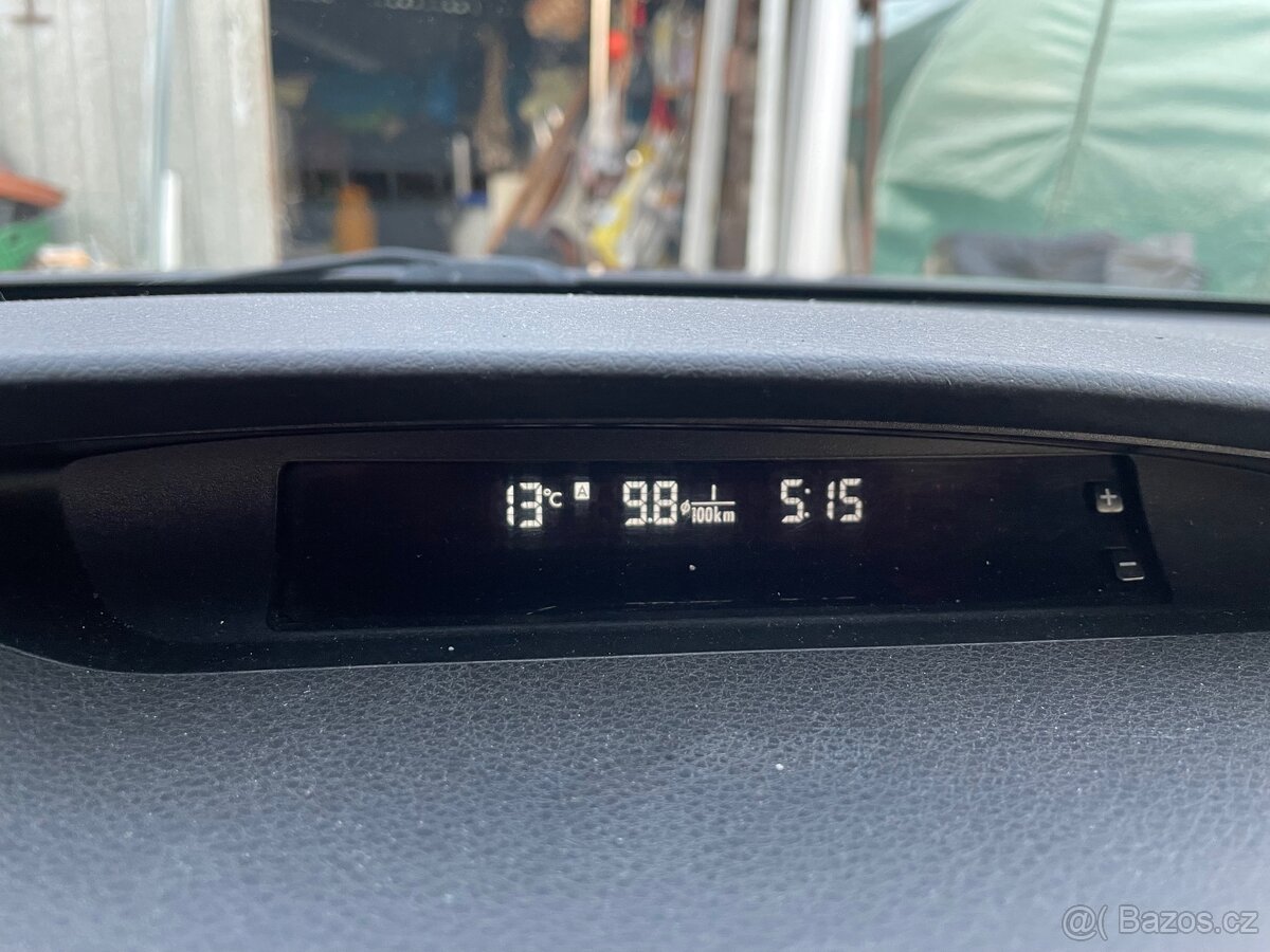 PRODÁM NEBO VYMĚNÍM. - 13