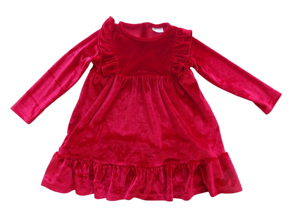 Podzimní a zimní oblečení - inspirace na celý šatník - 13