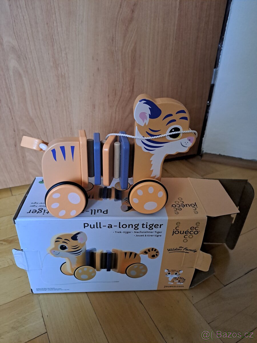 Sedátko, podložka, fusak, - 13