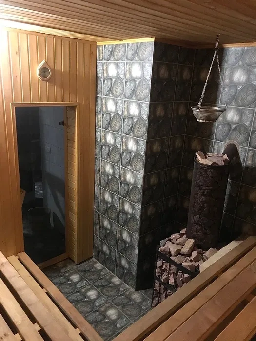 UKRAJINA, JASINJA - 13