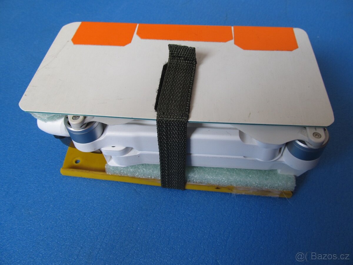 Dron FIMI X8 2020 - 13