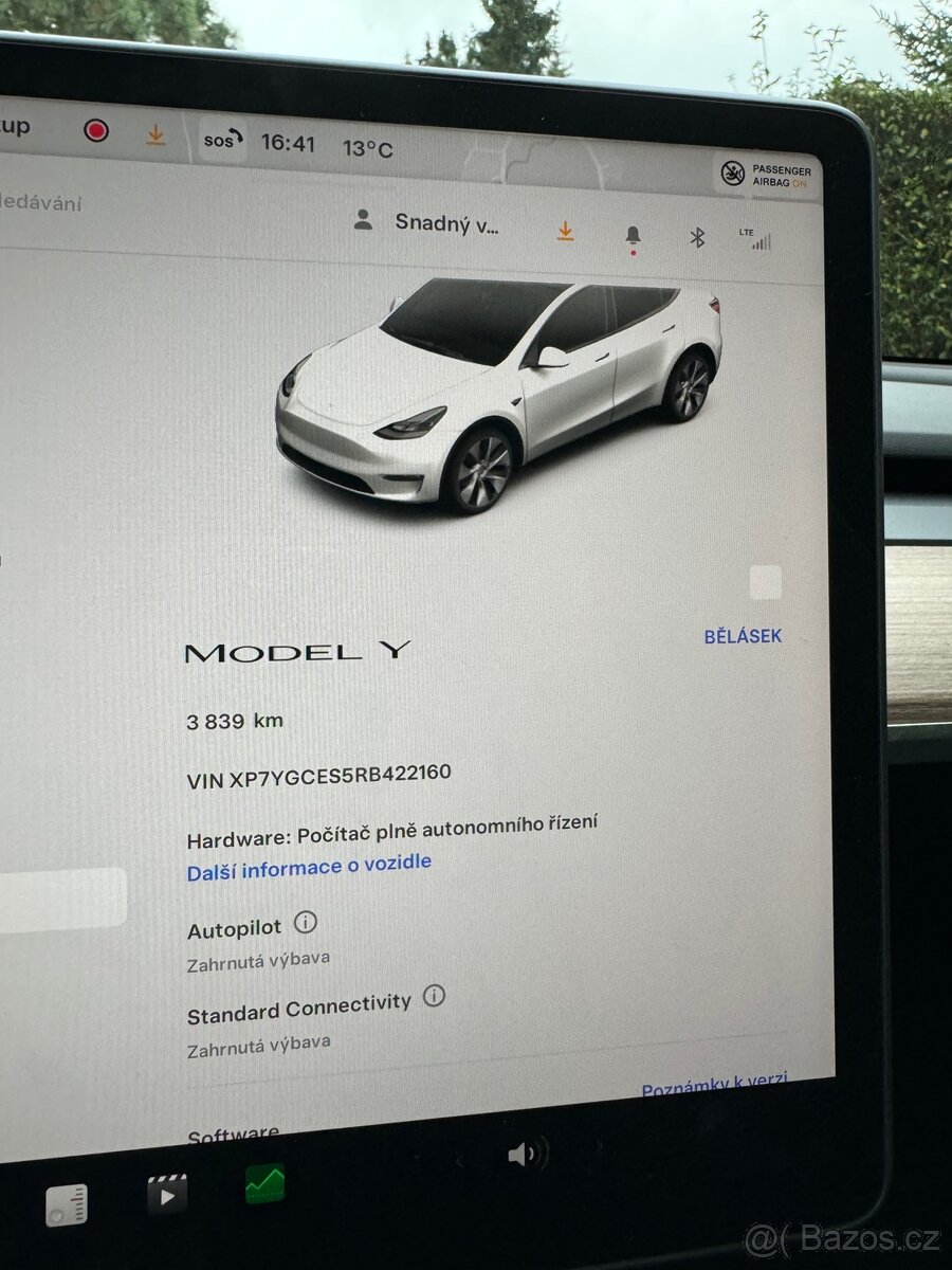 Tesla y SR 05/2024 - 13