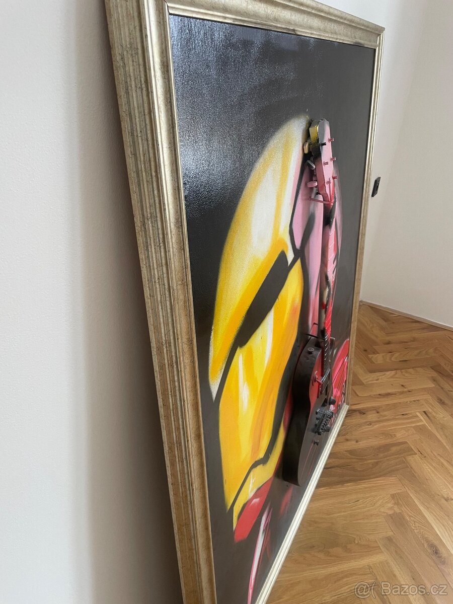 Josef Rataj - 13