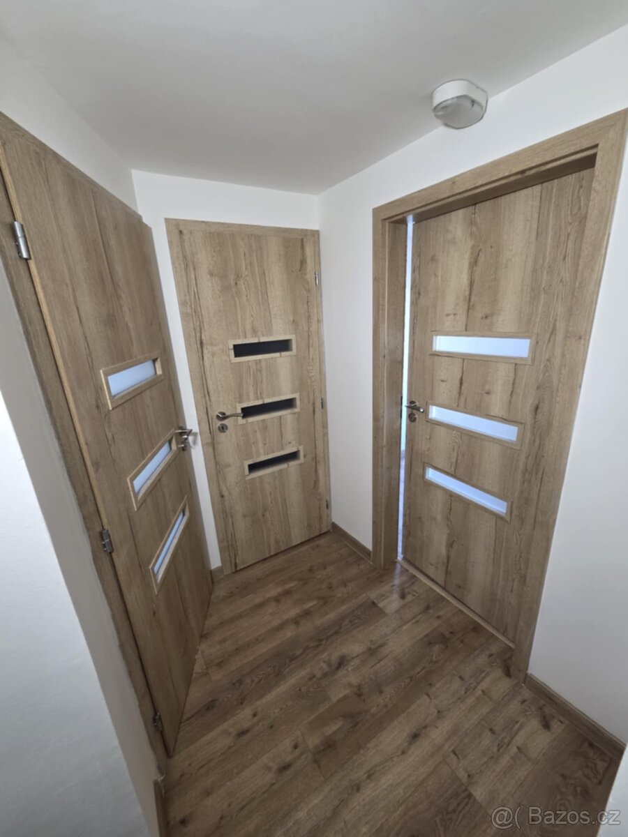 Rodinný dům Přerov - 13