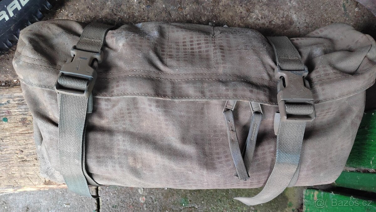 Army výpredaj(US Molle II medium, MTP, sumky, ) - 13