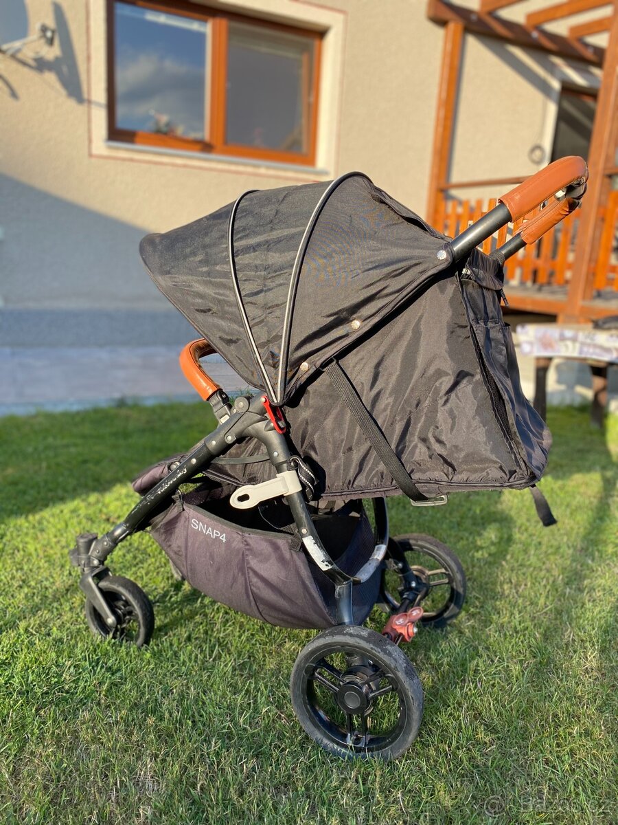 Valco baby snap 4 - 13