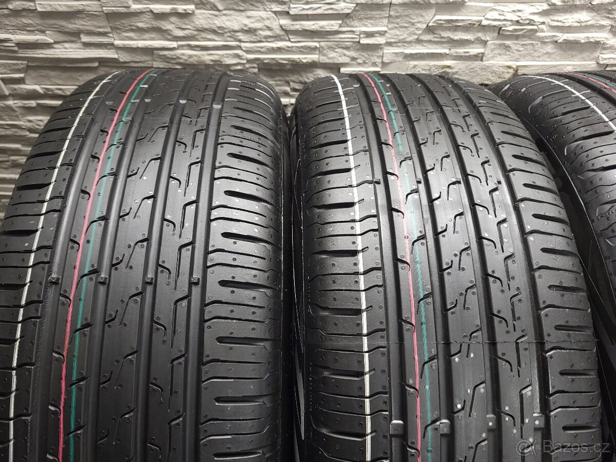 17" Originál Audi Q2 Karoq Ateca T-roc 5x112 NOVÁ LETNÍ SAD - 13