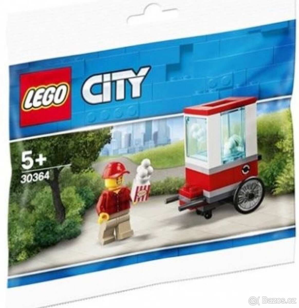 31077 31083 30343 30414 30409 30567 30553 30571 30364 - 13