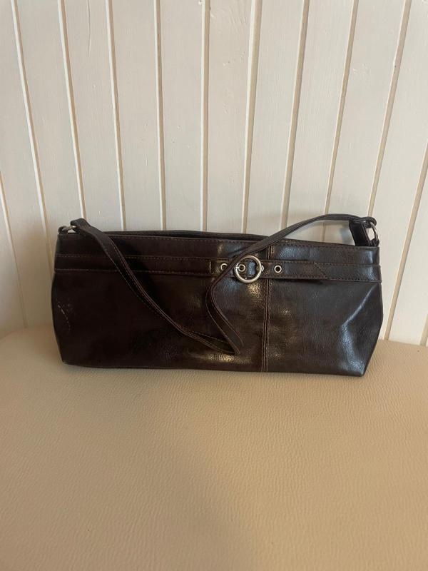 Prodám kabelky - 13