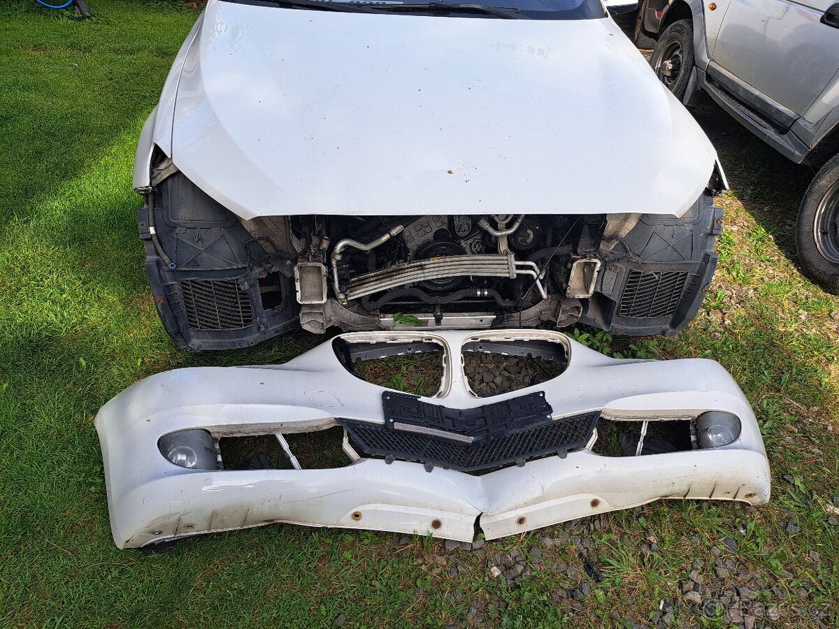 Bmw 535i GT r.v 2010 borane - 13