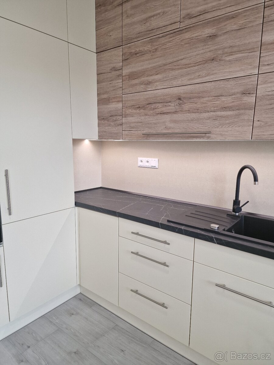 Prodám byt 3+kk v Krnově - 13