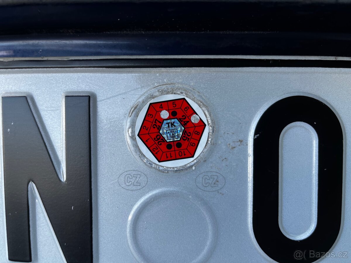 Seat Leon 1M ND - 13