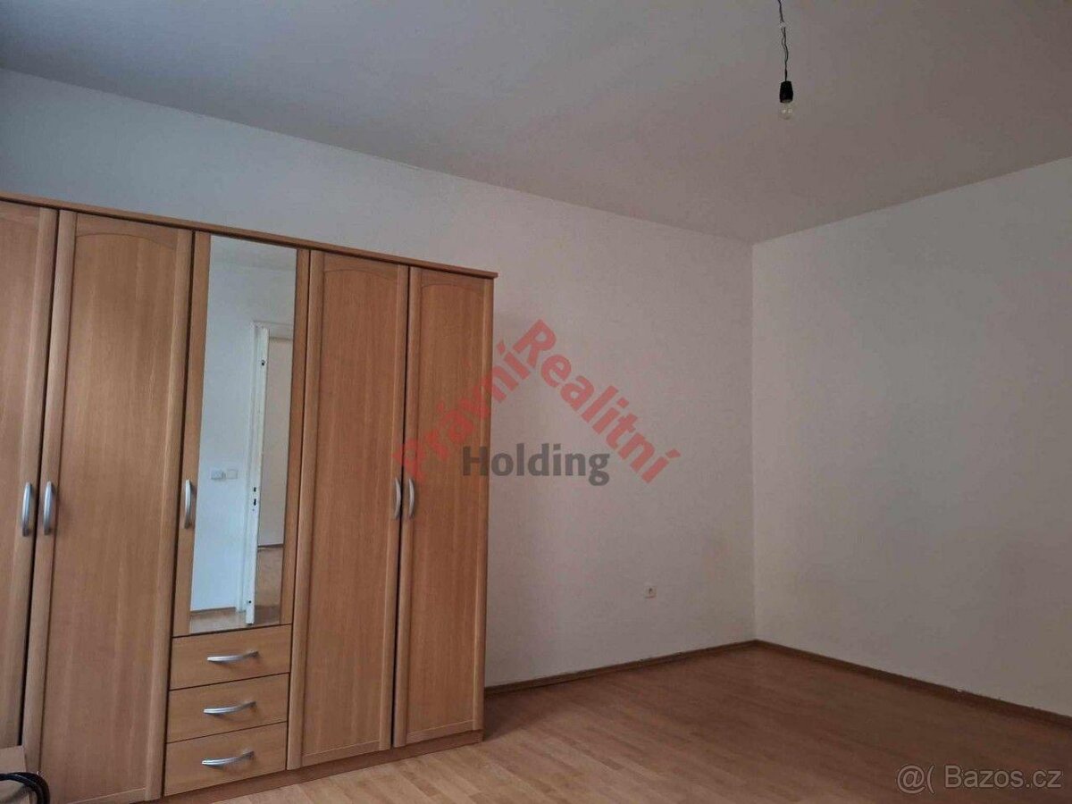 Prodej činžovního domu, Bulharská ul, Pardubice - 13