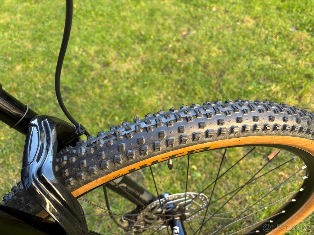 Scott Scale 930 Carbon Lko - 13