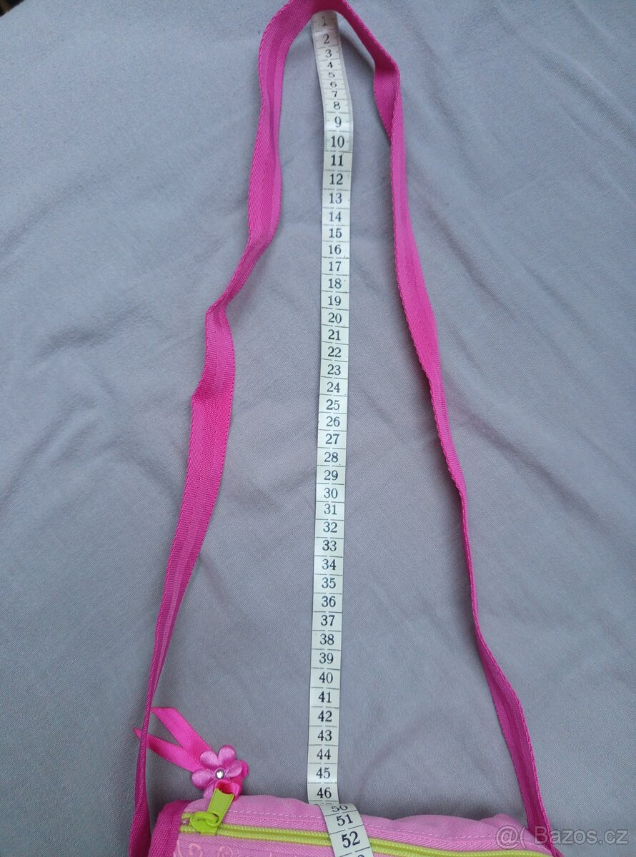 Dětská kabelka Simsaly - 13