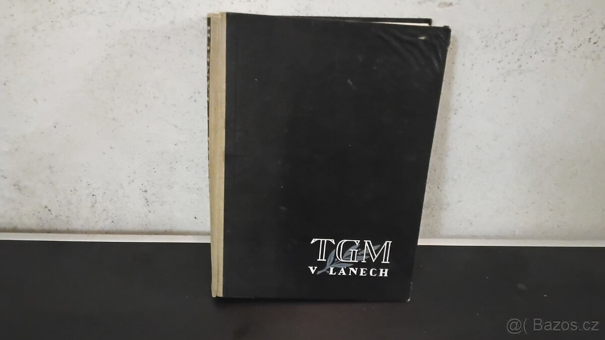 Knihy vojsko ,válka, a jiné . - 13