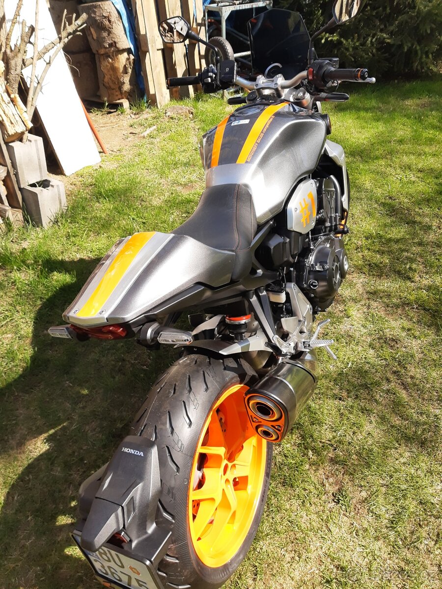 Cb1000r sc80++ - 13