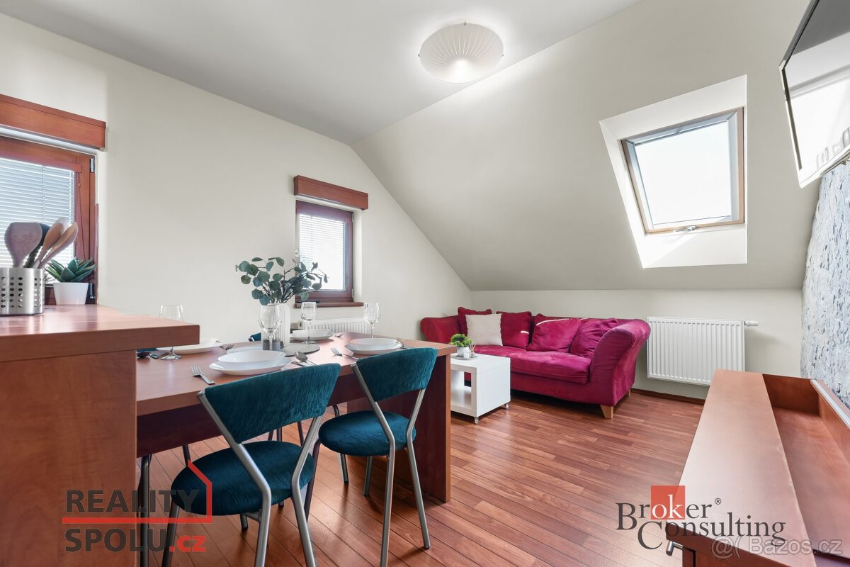 Prodej, komerční/restaurace, 315 m2, Pardubická 1391, 50346 - 13