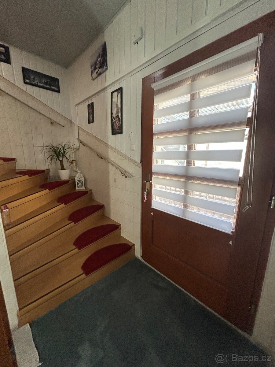 Dům v Německu SLEVA - 13