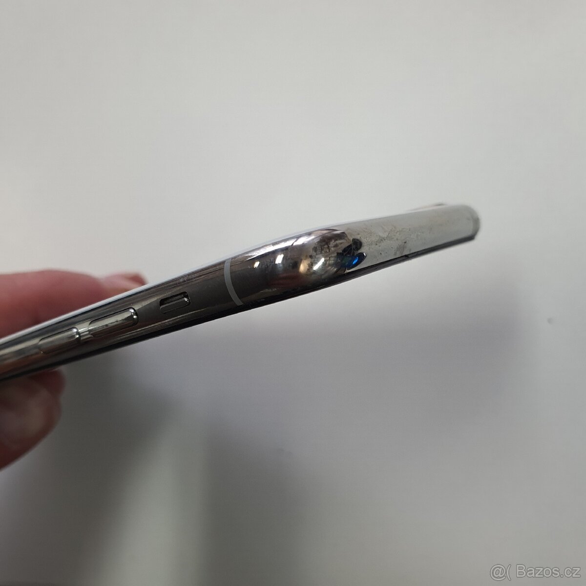 Apple iPhone 11 Pro Max, Top stav, nová baterie - 13