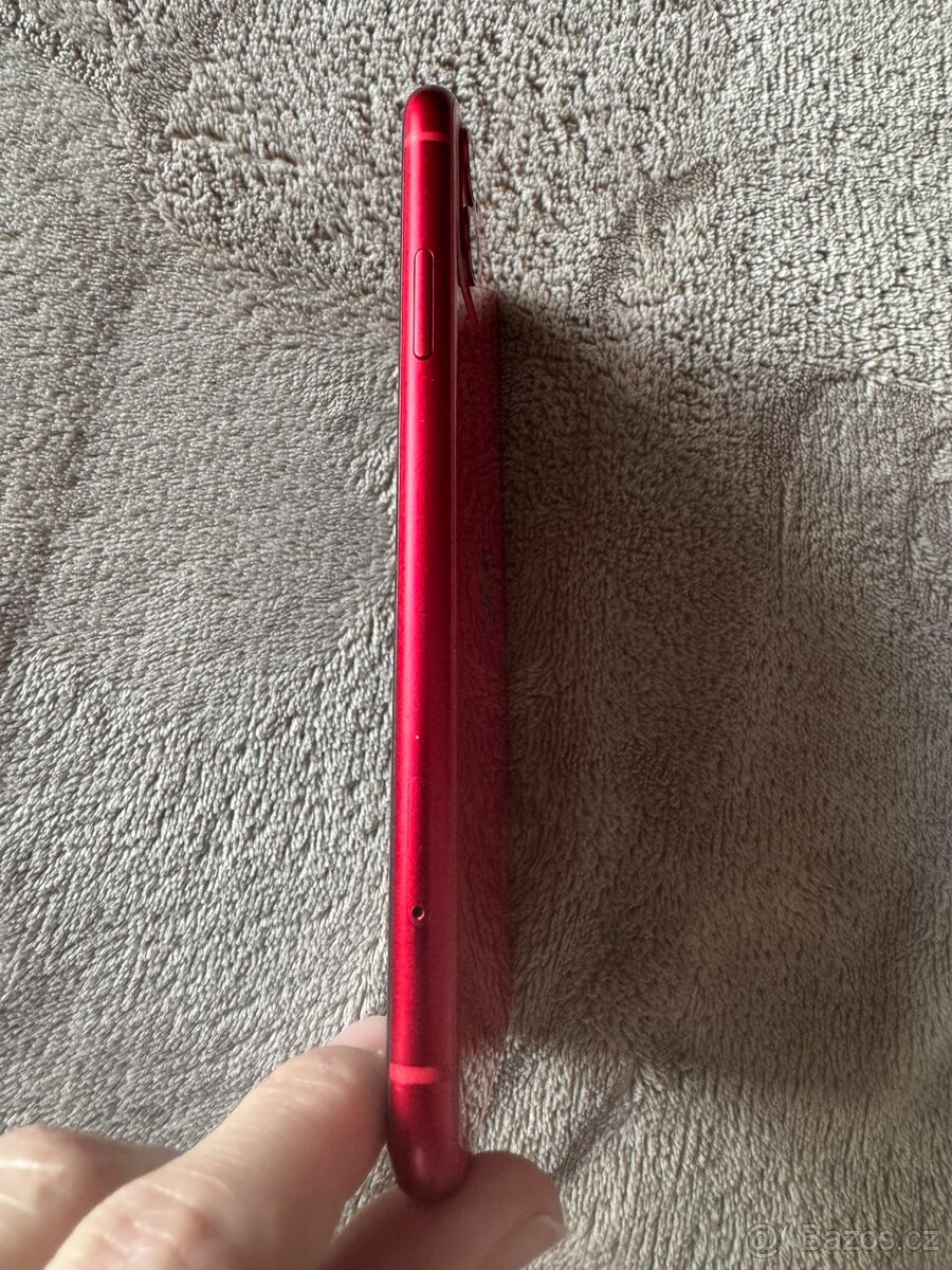 Apple Iphone 11 - 13