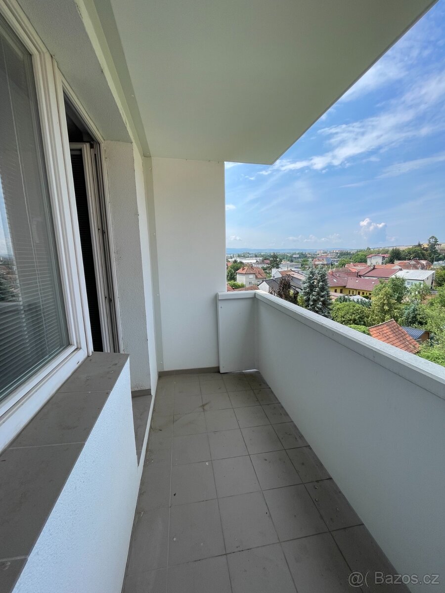 ⭕️PRODEJ BT 3+1 UHERSKÝ BROD, MOČIDLA - 13
