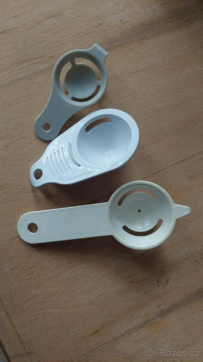 Drobnosti do kuchyně - 13