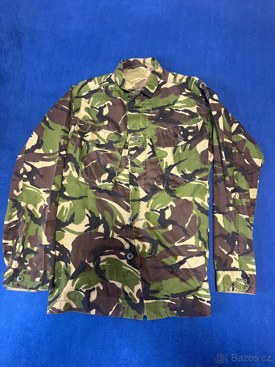 Přebytek věci - 13