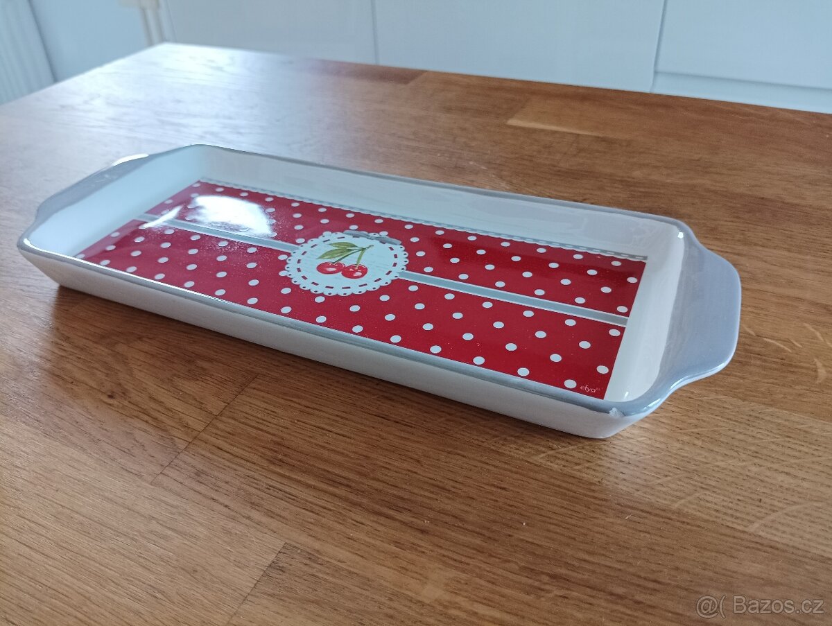 FAJÁNS TÁC EFYA FRANCIE - 13