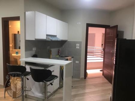 Pronájem bytu v Hurghadě - 13